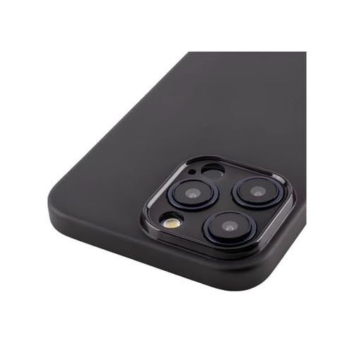 000-art 57855210132483980184975 İphone 17E/16E Kılıf 6.1" İle Uyumlu, Ultra İnce Cep Telefon Kılıfı, Kamera Bölge Koruyucu, Ekstra Tuş Takımı, Tpu Malzeme Bpa İçermez, Kolay Temizlenebilir Phone Case - Saydam Siyah 50 X 22