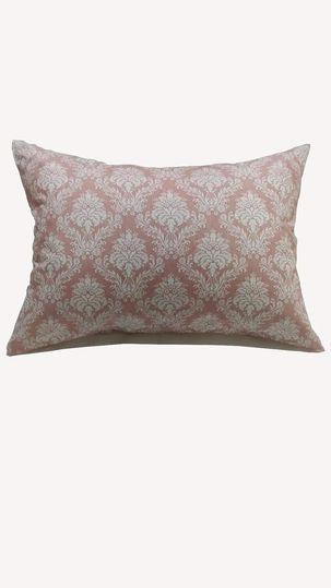 000 Boarteks 57855210131654180184975 Yastık Kılıfı 2Adet 50X70Cm Yk-160 50 X 22