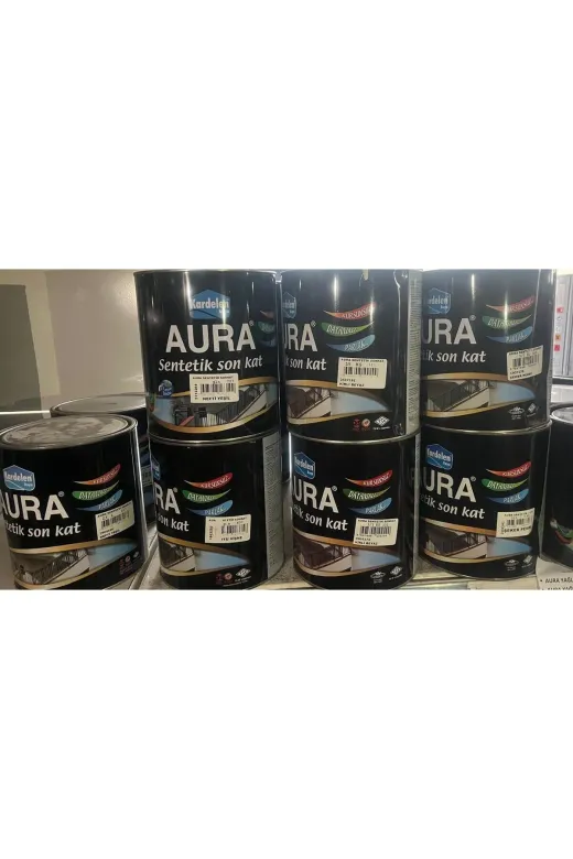 0000001453 Kardelenaura0,75Lt