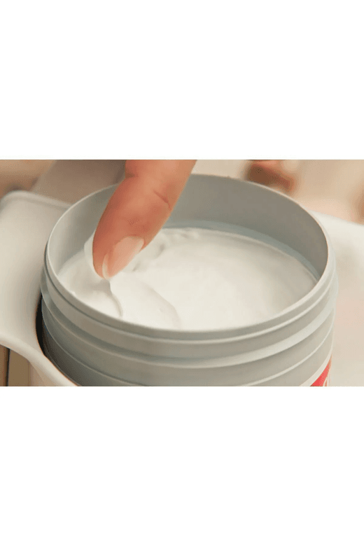 01021995 Sudocrem Bebek Bakım Kremi 125 Gr