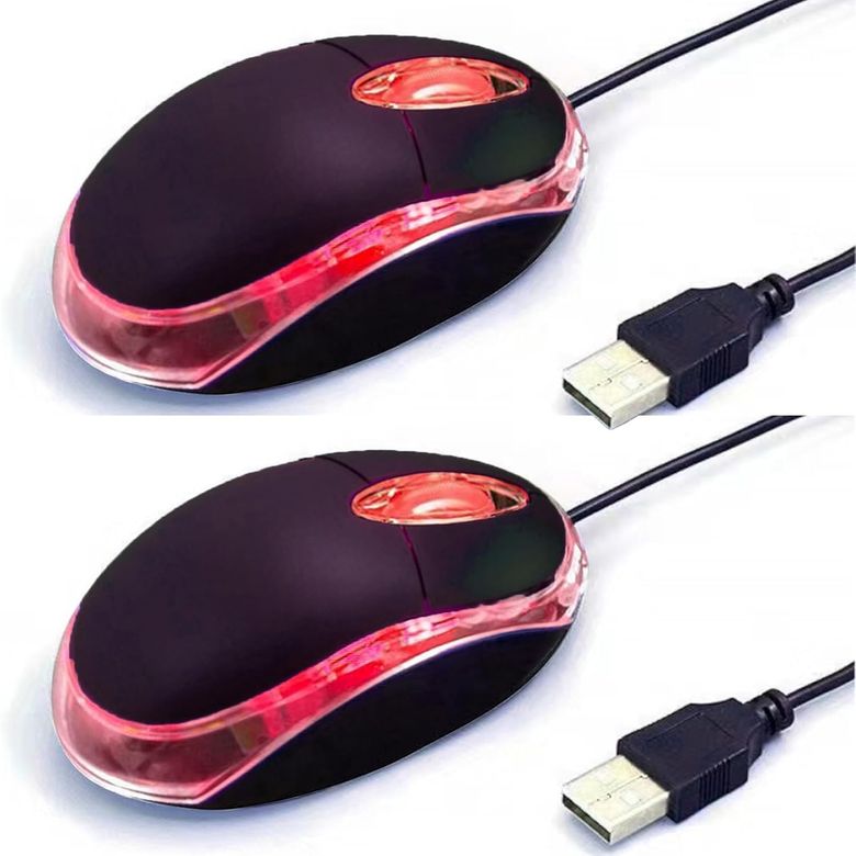 01Cc2zeJdB Subzero Ms80 800Dpı Kablolu Optik Mouse