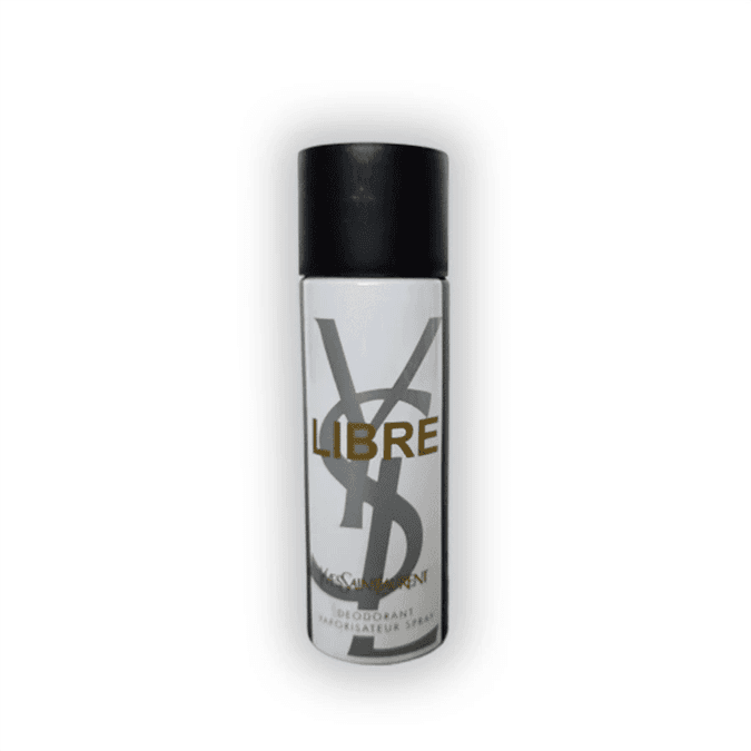 06051995 Yves Saint Laurent Libre Kadın  Deodorant 200Ml