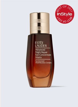 06121997 Estee Lauder Advanced Night Repair Eye Matrix Onarıcı Göz Kremi 15Ml