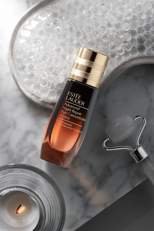 06121997 Estee Lauder Advanced Night Repair Eye Matrix Onarıcı Göz Kremi 15Ml