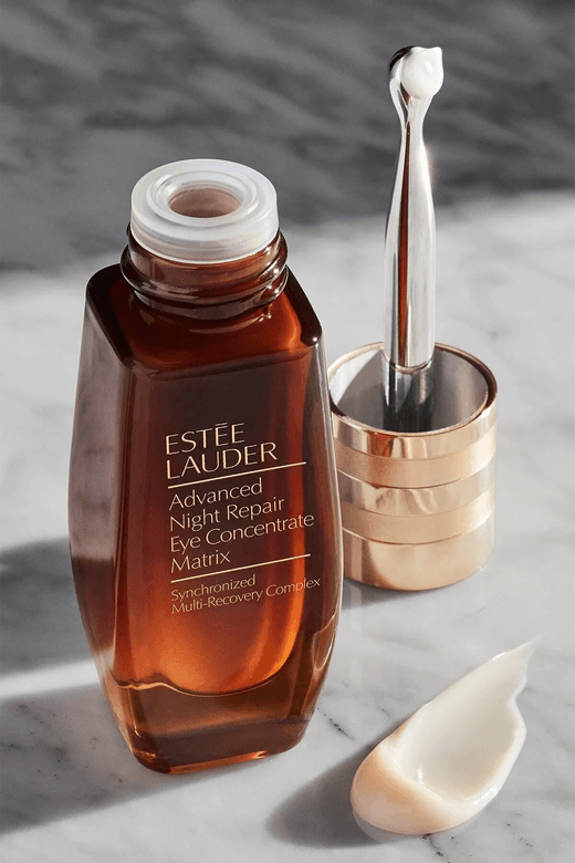 06121997 Estee Lauder Advanced Night Repair Eye Matrix Onarıcı Göz Kremi 15Ml