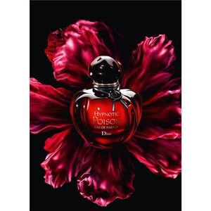 0682021 Christian Dior Hypnotic Poison Edt 100 Ml Kadın Parfüm