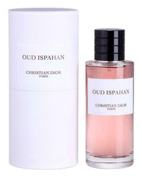 0692021 Christian Dior Oud İspahan Edp Unisex Parfüm 125 Ml