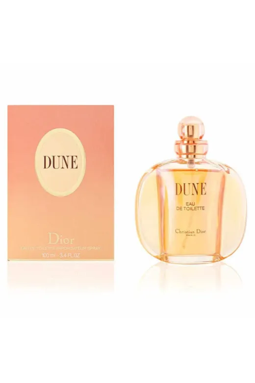 0792021 Dior Dune 100Ml Kadın Parfüm