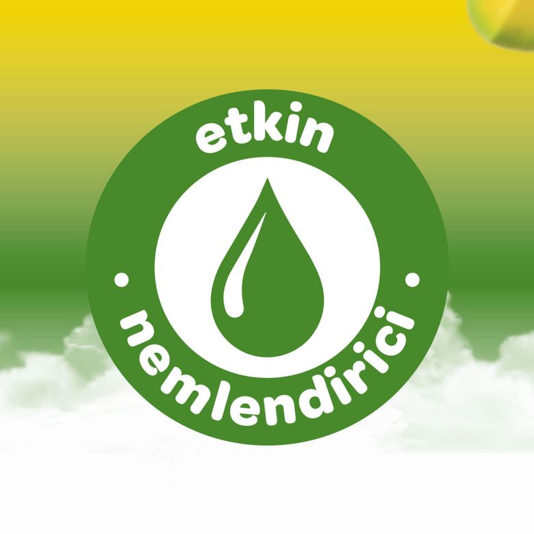 08021995 Dalin Avakado Yağlı Vazelin 100 Ml
