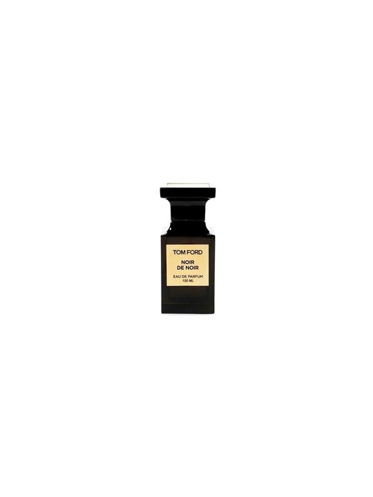 0852021 Tom Ford Noir De Noir - Eau De 100 Ml Prafüm