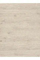 1 Metre En - Bej Rengi- Pvc Zemin Kaplama - Keçeli - Yer Döşemesi Mineflo