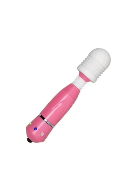 10 Farklı Titreşimli Teknolojik Vibratör Klitoral Mastürbatör