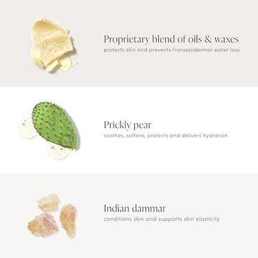 10 Parmak 57855210117278680184975 Jane Iredale Purematch Likit Kapatıcı