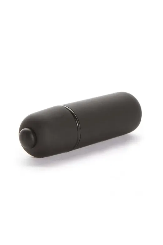 10 Titreşim Fonksiyonlu Mini Vibratör