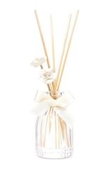 100 Bon 57855210124966180184975 100 Ml Kristal Şişe Beyaz Sabun Oda/banyo Kokusu Abundance Prosperity
