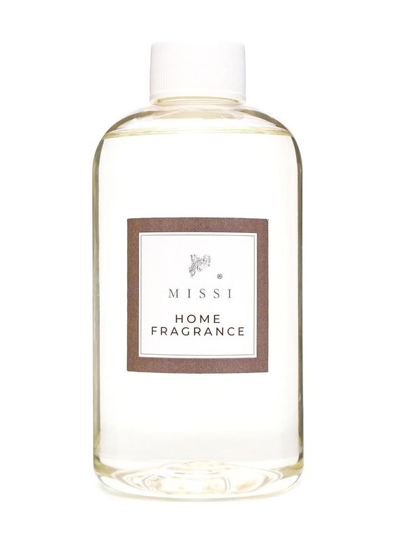 100 Bon 57855210125087780184975 500 Ml Bosphorus Yedek Esans Abundance Prosperity