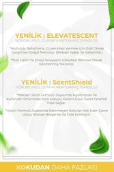 100 Bon 57855210125191780184975 Auran Yasemin Esansiyel Uçucu Koku Yağı Difüzör Esansı Buhurdanlık Yağı Aromaterapi Yağı 10Ml Abundance Prosperity