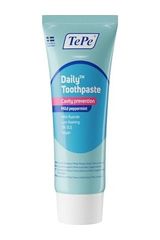 1000 Katalog 57855210118535480184975 Daily Diş Macunu, 75Ml
