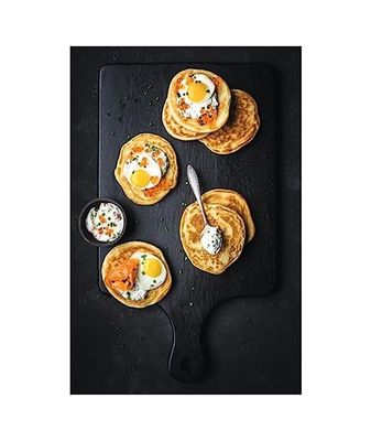 1000 Katalog 57855210120908680184975 Titanyum 1X Simplecook 12 Cm Difüzyon Tabanlı Sos Tava - 2100118534 12V