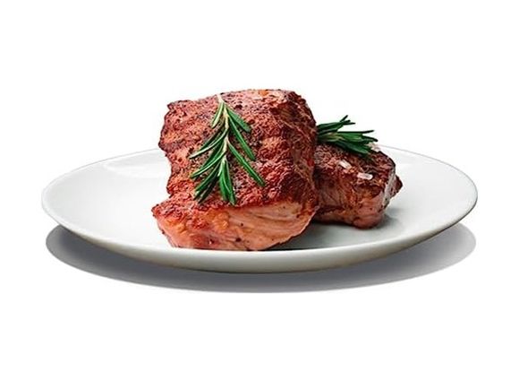 1000 Katalog 57855210121240380184975 Titanyum 1X Simplecook 26 Cm Difüzyon Tabanlı Izgara Tava - 2100118532 Açık Bakır