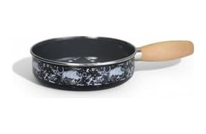 1000 Katalog 57855210126547080184975 Kamp Tavası 18 Cm 12V