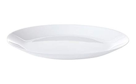 1000 Katalog 57855210131365080184975 Tabak, Beyaz, 25 Cm Açık