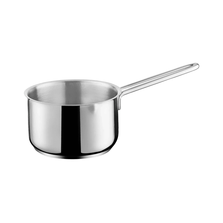 1000j Emsan Gourmet Sosluk 16 Cm