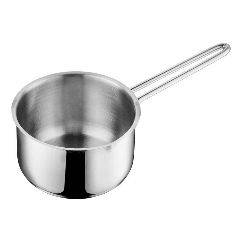 1000j Emsan Gourmet Sosluk 16 Cm