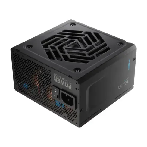 1000W 80+ Gold PCIE5 (Vita GM 1000W)