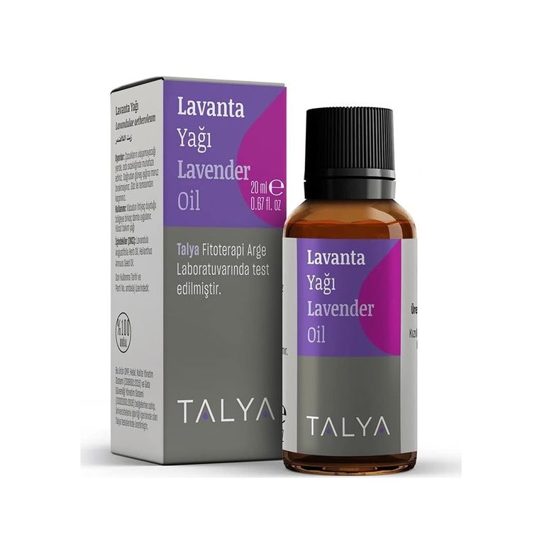 1001 Çiftliği 133202033 Sarı Kantaron Yağı 20 Ml M.t.yg.20Ml.gd.019