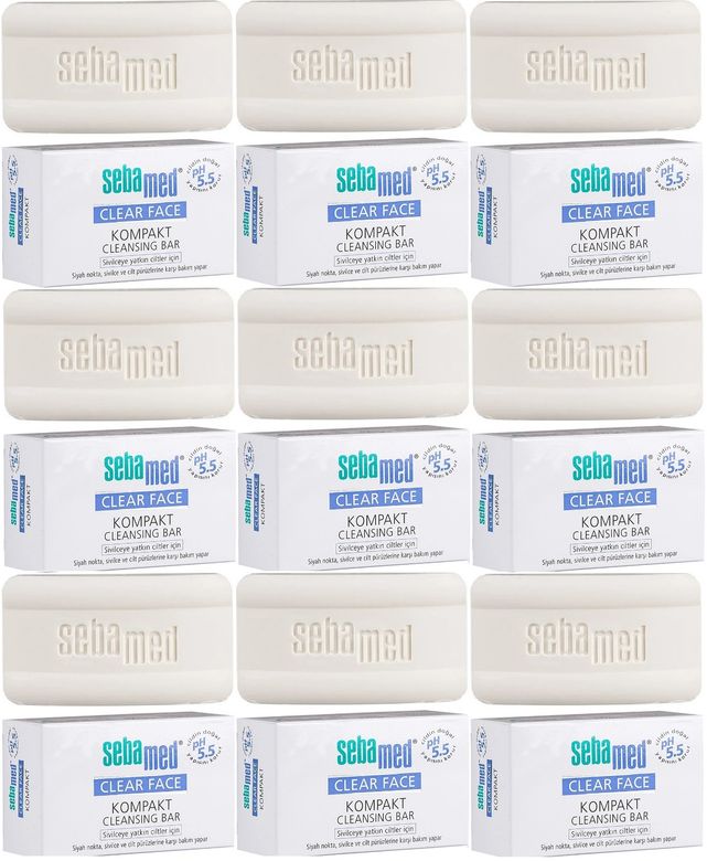 100GR (9 Lu Set)