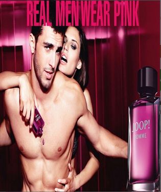 10102021 Joop Homme Edt 125 Ml Erkek Parfümü