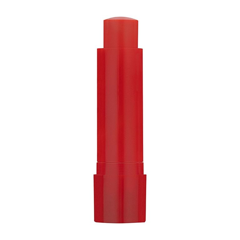 10111321 Bee Beauty Strawberry Kiss Lip Balm Dudak Balmı