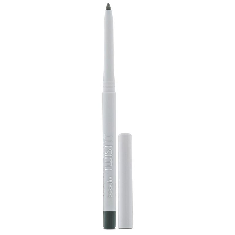 10128823 Beaulis Twist It 702 Emerald Asansörlü Göz Kalemi