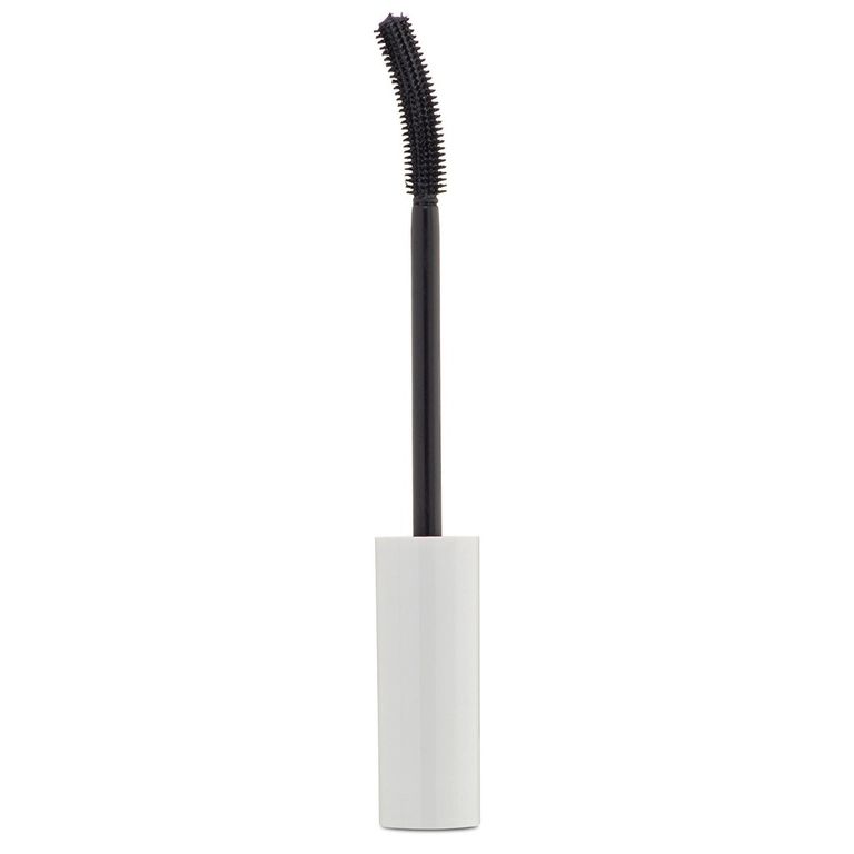 10131345 Beaulis Hacimli Ve Kıvrık Kirpikler Curl It Maskara