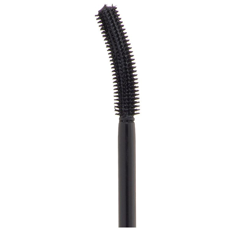 10131345 Beaulis Hacimli Ve Kıvrık Kirpikler Curl It Maskara