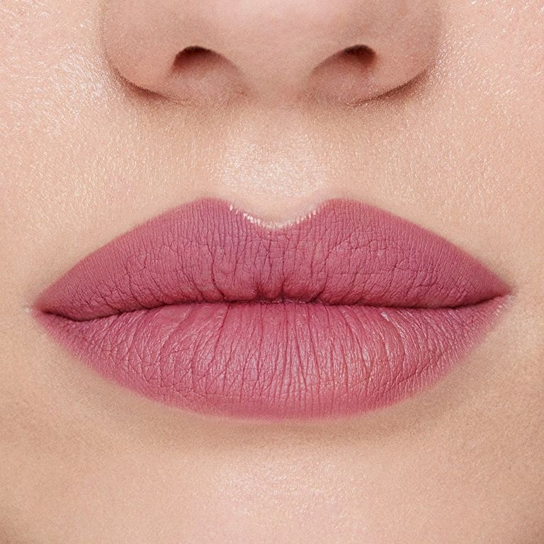 10135095 Beaulis Zip It 522 Kitty Tongue Likit Mat Ruj
