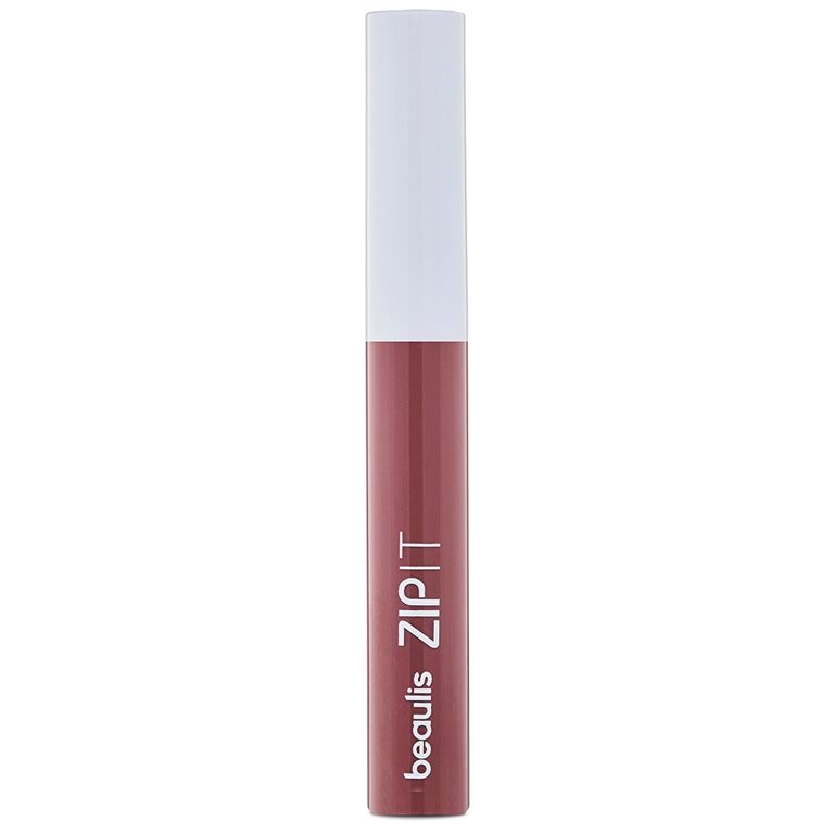 10135095 Beaulis Zip It 522 Kitty Tongue Likit Mat Ruj