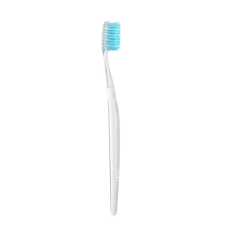 10167324 Splat Professional Whitening Diş Fırçası