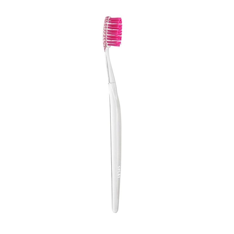 10167324 Splat Professional Whitening Diş Fırçası