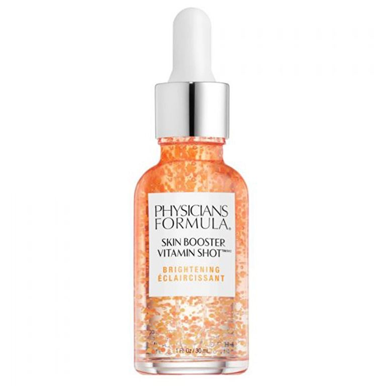 10172416 Physicians Formula Skin Booster Vitaminli Brightening Makyaj Bazı