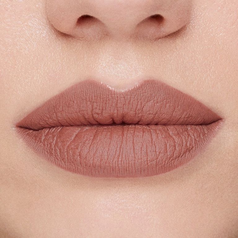 10173180 Beaulis Must Have It Mini Mat Likit Ruj Seti 242 Particular