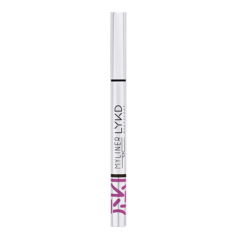 10197439 Lykd Ink Liner 196 Kahverengi