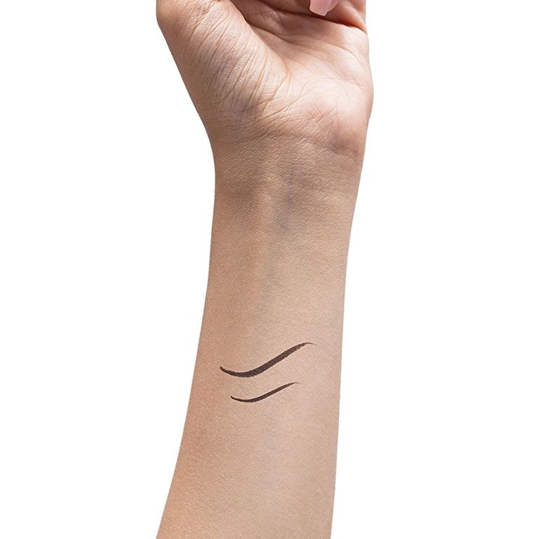 10197439 Lykd Ink Liner 196 Kahverengi