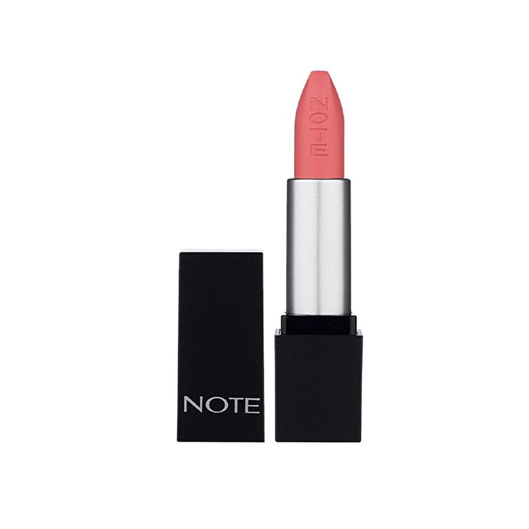 10201078 Note 05 Mattever Lipstick
