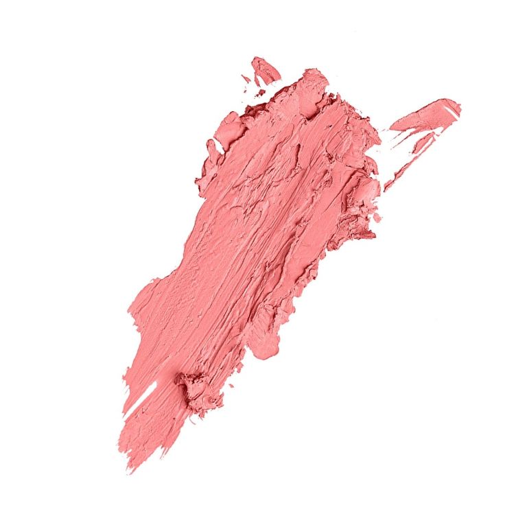 10201078 Note 05 Mattever Lipstick