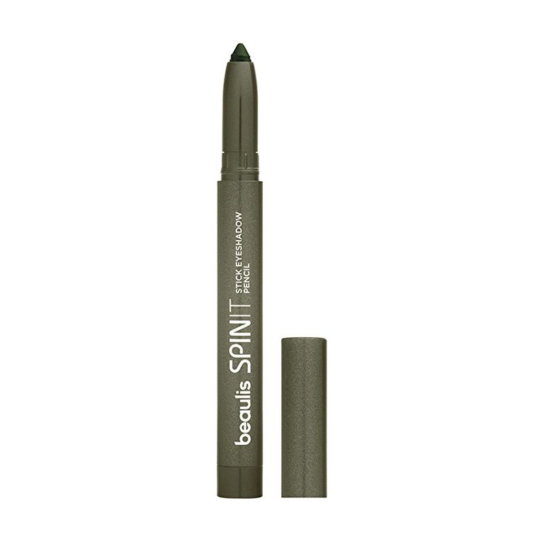 10202391 Beaulis Spin It 711 Moss Green Stick Göz Farı