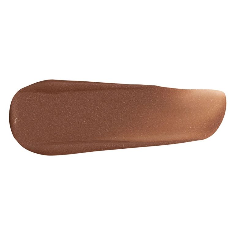 10202681 Physicians Formula Butter Glow Contour Wand Fair/light Kontür