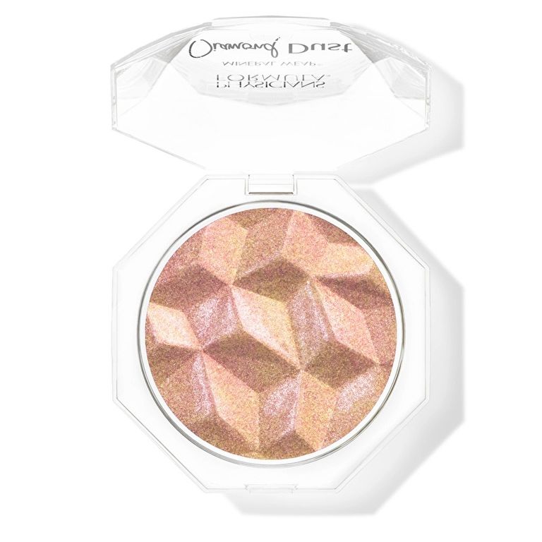 10202768 Physicians Formula Mineral Wear Diamond Pudra Dust