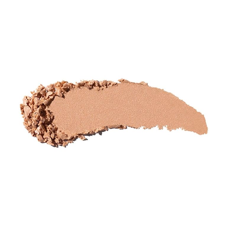 10202768 Physicians Formula Mineral Wear Diamond Pudra Dust